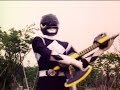 Power Rangers Vs Spidertron E23 Itsy Bitsy Spider Mighty Morphin Power Rangers Official