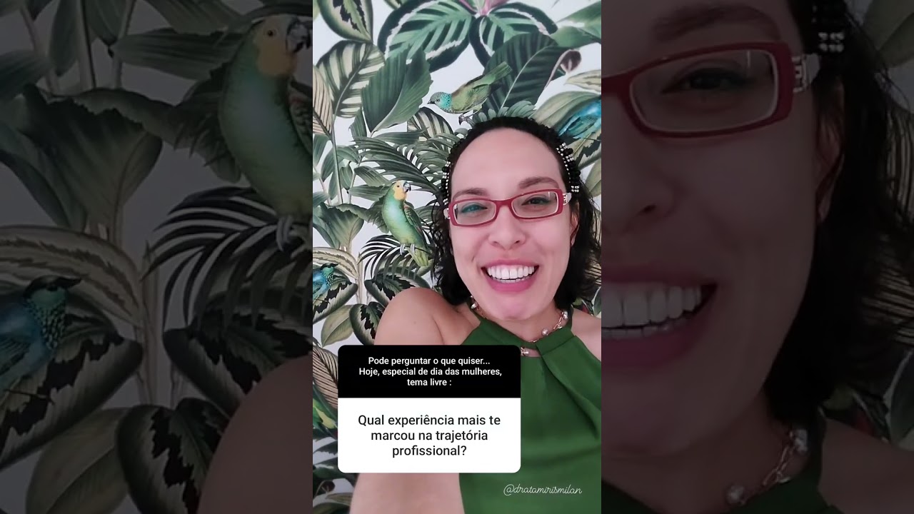 Tamiris Milan Da Silva-9