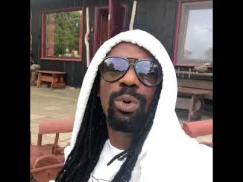 7 Dayz High Grade Dub Refix