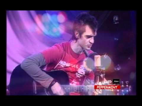 AleksandraKamceva806’s Video 60683321632 M8YxIVlKCOQ