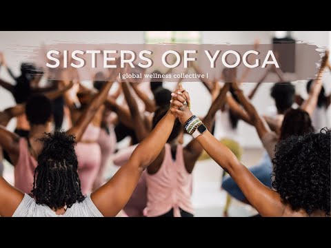 Balancing Flow with Acosia Red Elk