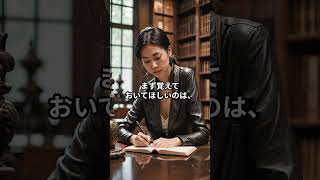 HSS型HSPでADHD傾向が強い人には「FOMO（フォーモ）」が出やすい。#hspあるある #hspsycho #hsp気質 #hss型hsp気質 #hss型hsp気質