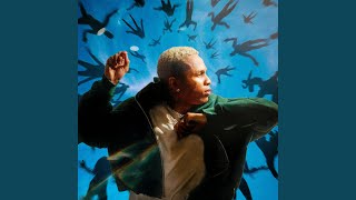 Cover art for CHASING