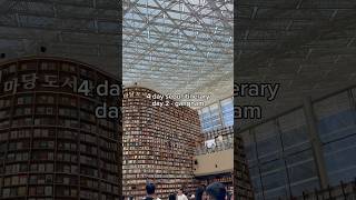 Download lagu everything we did in gangnam! #seoul #korea #shopping #travel #gangnam mp3