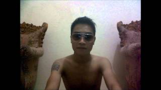 Anyway - Kellee Maize