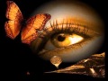BRAZILIAN LOUNGE 2 - DJ RASGAD VINCENT ...
