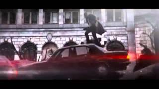 DMC - How Old Is Your Soul