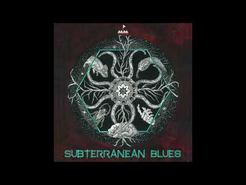 03 - Grainripper - The Red Giant