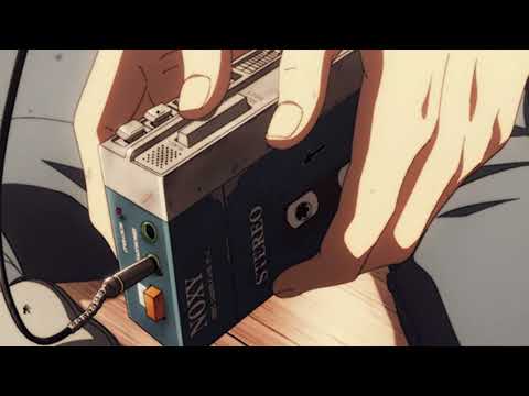 o side mafia × brgr × al james - kunan mong pic ﹝slowed × reverb﹞