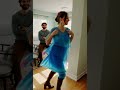AI Ruined Real Life Transforming Cinderella Dress