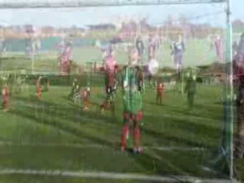 2013 11 30zulte waregem korte versie  jongsten