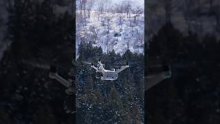 Diese neue Drohne kann einfach ALLES! Heute um 18 Uhr auf YouTube! Das dürft ihr nicht verpassen!📲