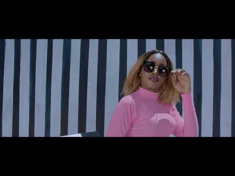 Eezzy -  Mar Mukemi  ( Official Video )