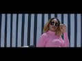 Eezzy Mar Mukemi Official Video