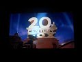 20th Century Fox Home Entertainment 20th Century Fox 2004