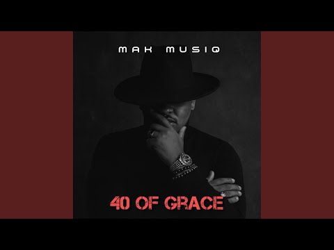 Baxolele (feat. Page)