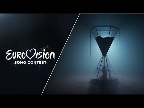 Uzari & Maimuna - Time (Belarus) 2015 Eurovision Song Contest