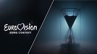 Uzari &amp; Maimuna - Time (Belarus) 2015 Eurovision Song Contest