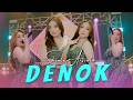 SHINTA ARSINTA DENOK Official Music Video