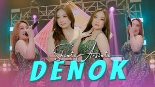 Download lagu SHINTA ARSINTA - DENOK mp3