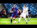 Luka Modric vs Barcelona (12/1/2022) HD 1080i