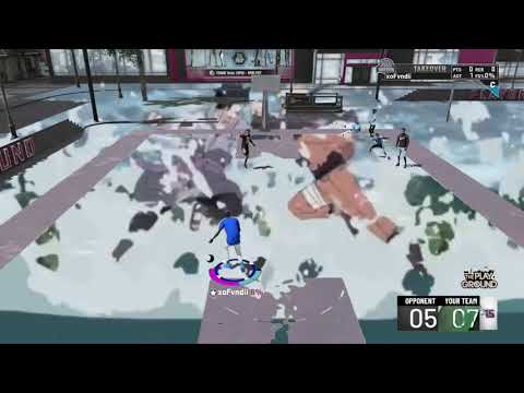 I’m a free agent 😔