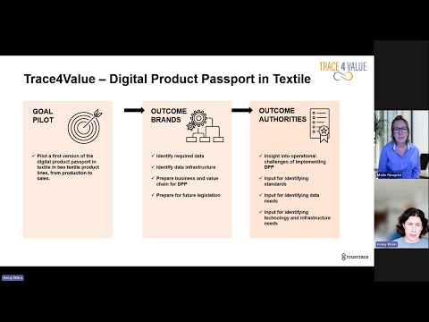 Project meeting 27 September