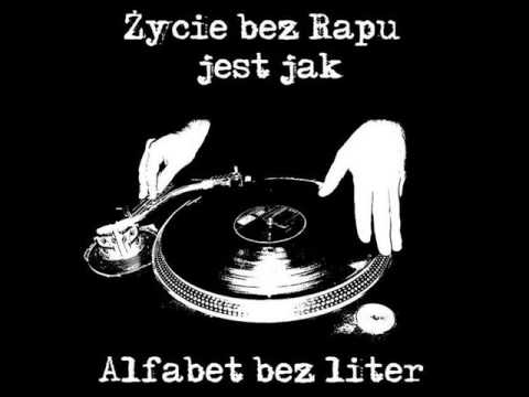 Boniek, Młodziak - Zlepki