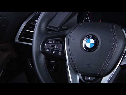 Bmw режим adaptive