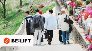 Download lagu ENHYPEN (엔하이픈) 'Helium'  MV mp3 Download lagu ENHYPEN (엔하이픈) 'Helium'  MV mp3