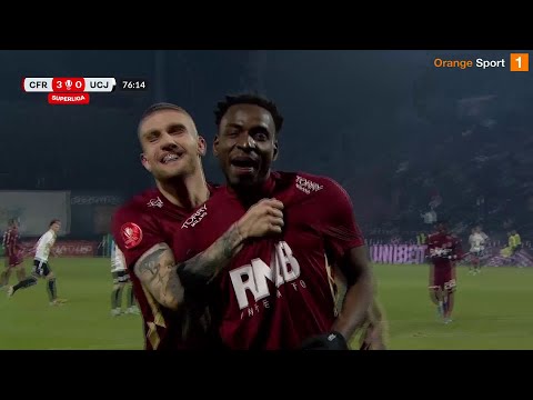 YouTube thumbnail for video