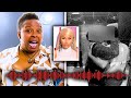 Jaguar Wright EXPOSES Nicki Minaj for LEAKING audio of Diddy POUNDING Meek Mill