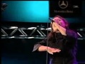 Emilíana Torrini - Easy (live)