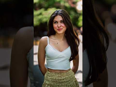 NYC street photography w/ @fallynmusic 🙌....#nyc #photo #art #streetphotography #lr #presets #fyp