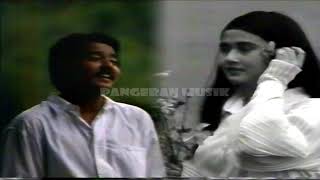 Download lagu Rano Karno & Ria Irawan Setangkai Anggrek Bulan mp3