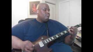 Me and My Wine Steve Clark Tribute Def Leppard High N Dry cover