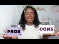 Human Resources - Pros & Cons of Working in HR