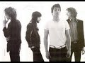 The Modern Lovers - She Cracked (1972 Demo)