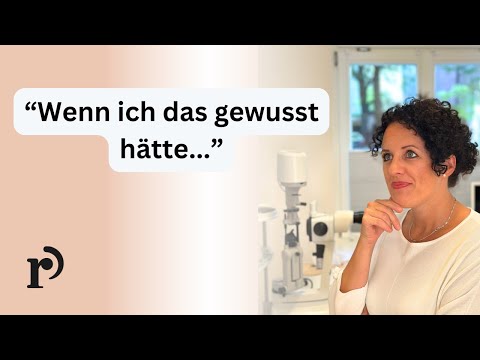 When is cataract surgery successful?