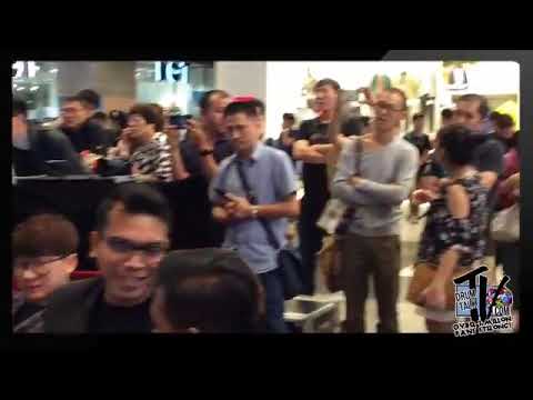 Drum-Off Global Coverage from Singapore (8)