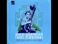 Fantasy - Ravi Shankar - Transmigration Macabre (2 of 9)