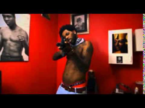 BAGS - Hoodrich Pablo Juan FT. Peewee Longway & Diego Dose