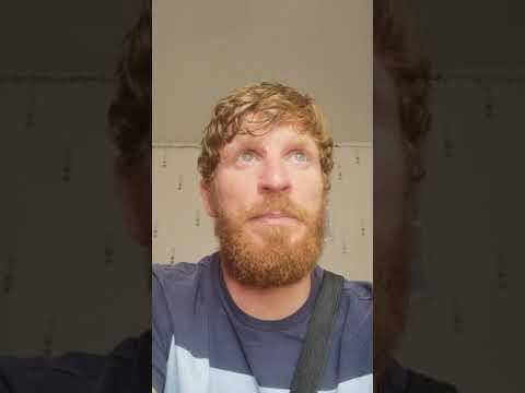 Witness21 Editor  2020 06 18