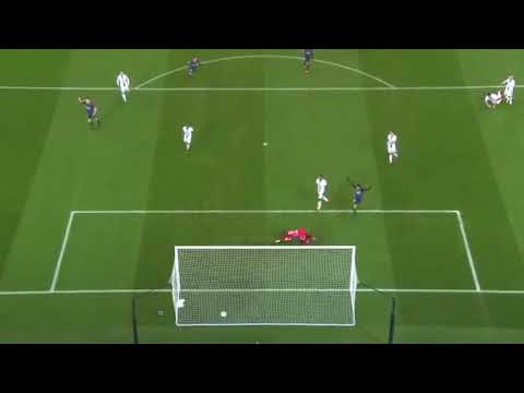 Amazing goal by Neymar from 25 yard's | neymar goal vs troyes | psg vs troyes |