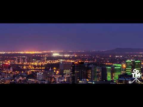 T.A.P Theflye x MTLord x Yzii - Stronger (music video by TM Production)