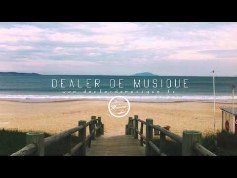 HRRSN - Close (Original Mix)