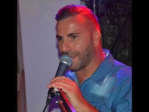 canzone - enzo latanza (don backy)