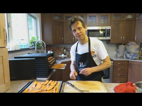 download lagu mp3 mp4 How To Use Dehydrated Sweet Potatoes, download lagu How To Use Dehydrated Sweet Potatoes gratis, unduh video klip How To Use Dehydrated Sweet Potatoes