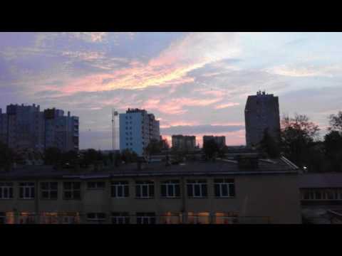 Gastrojan - Peso (remix)