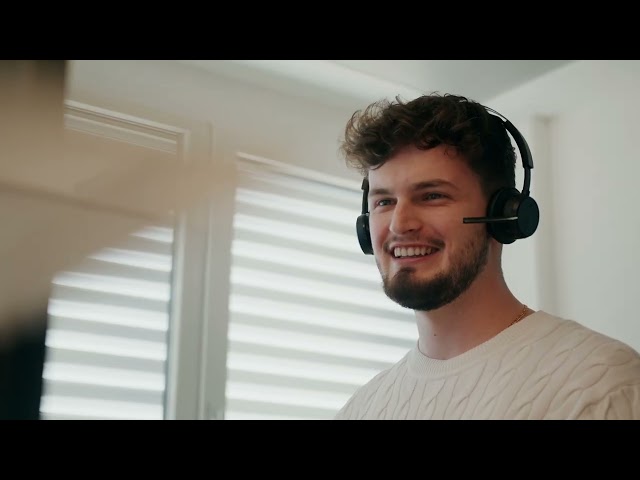PL VID